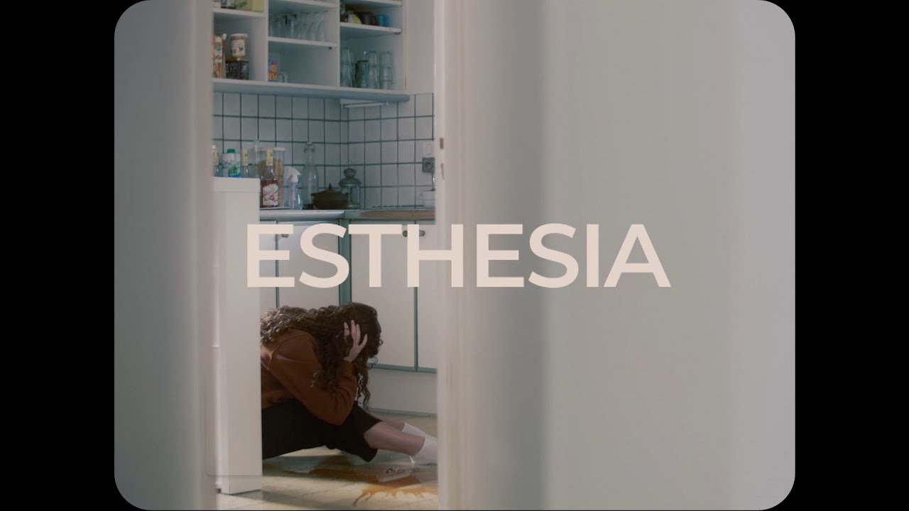 Miniature de la vidéo ESTHESIA du film ESTHESIA