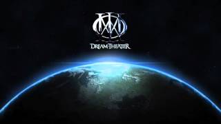 Dream Theater- Behind The Veil Guitar Only / Isolated Track