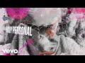 Yandel - Muy Personal (Official Lyric Video) ft. J Balvin Yandel - Muy Personal (Official Lyric Video) ft. J Balvin