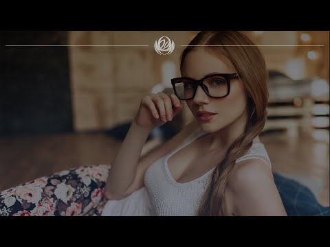 Techno Hands up 2023 | Best of HandsUP 60 Min (e s k r y n t z)