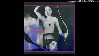 Naked City  - blood is thin