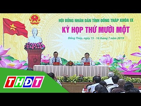 download lagu mp3 mp4 Hdnd, download lagu Hdnd gratis, unduh video klip Hdnd