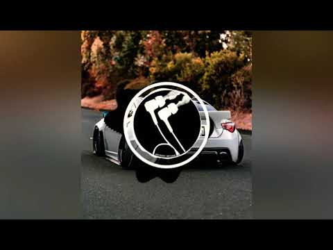 PSY-TRANCE ◉ Tony Igy - Astronomia (Deep Køntakt Remix)