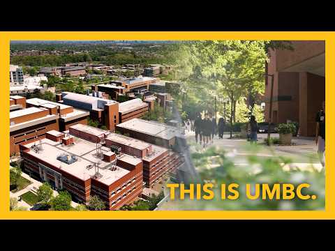 Skylight Room Umbc