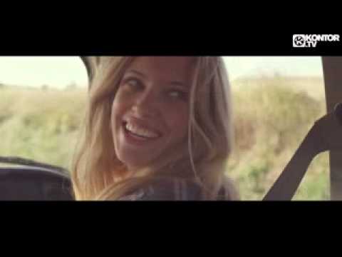Klingande   Jubel Official Video HD
