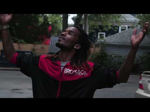 Soprano Talk (feat. Killa Lucas) (Official Video)