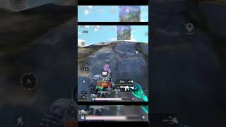 Download lagu PLEASE LIKE FOLLOW #shortsfeed #shortvideo #bgmi #youtubeshorts #youtubesearch #ytshorts mp3 Download lagu PLEASE LIKE FOLLOW #shortsfeed #shortvideo #bgmi #youtubeshorts #youtubesearch #ytshorts mp3