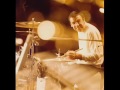 Buddy Rich   'Parthenia' 03 03 1977