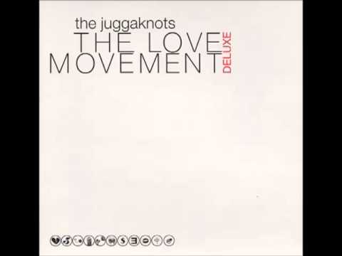 juggaknots - settle down