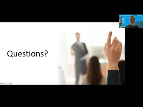 Forge Training - View BIM 360 & Fusion models - .NET Core