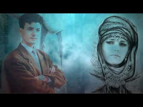 Kamel Messaoudi   Aalach ma fikch enniya   كمال مسعودي   علاش ما فيكش النية