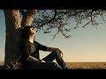 Last Ashes - Life's Not Always Beautiful (Official Music Video)