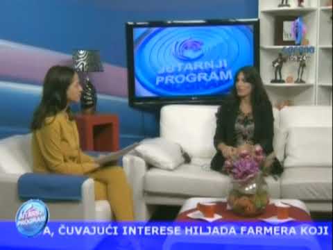 O UPOTREBI MOBILNIH TELEFONA U ŠKOLAMA SA SPEC  PSIHIJATRIJE, DR BRANKOM PURLIJOM