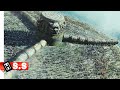 Along With The Gods Korean Movie Explained In Hindi Urdu