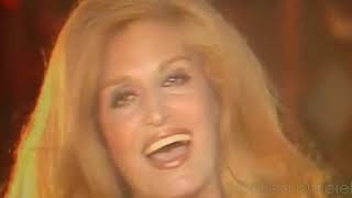 Dalida Vedrai vedrai Dalida Officiel