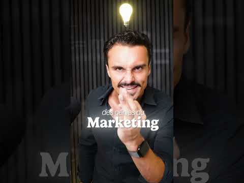 Tu ne pourras jamais acheter de Ferrari (même si t’es riche) #entrepreunariat #closing