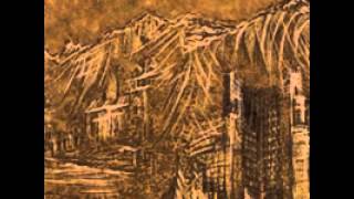 Asva - A Game In Hell Hard Work In Heaven