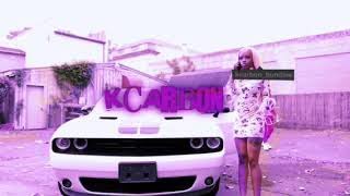 K Carbon No Sub Official Music Video