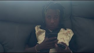 Rich The Kid - Dead Friends (Lil Uzi Vert Diss) (Teaser) (dir. @LOUIEKNOWS)