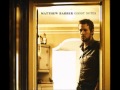 Matthew Barber- Sleep Please Come To Me + Lyrics