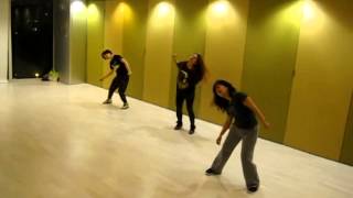 0423L1 (Light as a feather by Katy B)