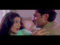 Oye Naukar Sarkari Udit Narayan Alka Yagnik Kranti 2002 Songs Ameesha Patel Bobby Deol