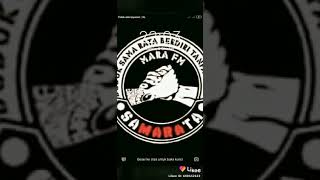 Download lagu anak marafm mp3