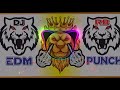 Sara Rola Teri Bhang Ka Re DJ RB DJ RM DJ BITTU Rajput Top Mixing Gand Faad Mixing