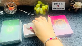 🤭Vai ENGOLIR o ORGULHO Vai me PROCURAR🫣 #tarot