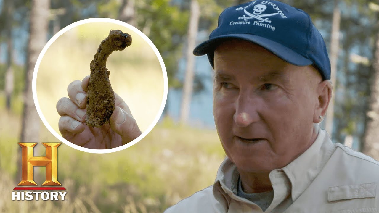 YouTube Thumbnail Downloader FULL HQ IMAGE