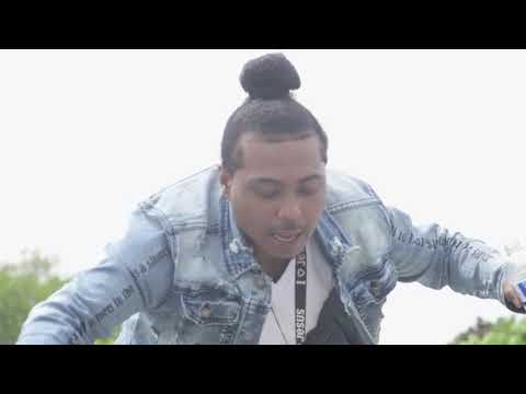 Spanish Rice - Heart Broken (Shot By TQTV)