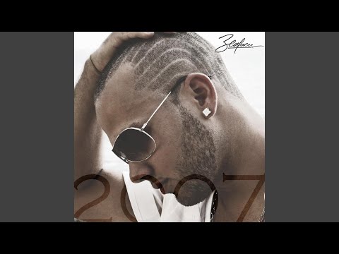 Wiedersehen (feat. SEB)