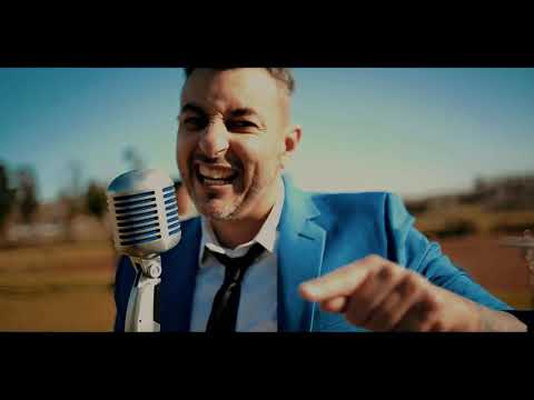 Denis Elias - Porque Sin Ti (Video Oficial)