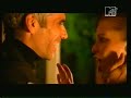Beatchhuggers Ft Eric Clapton Forever Man 2000