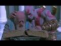 GOD OF WAR 2 1980 S LIVE ACTION MOVIE