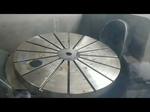 DMG MORI DMU 85 FD, 5 AXIS MILL TURN , FOR SALE - 631-586-5252