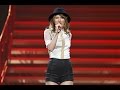 Taylor Swift - State Of Grace (DVD The RED Tour Live)
