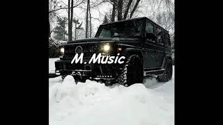 Arabian Trap – Di Feg (Original Mix)