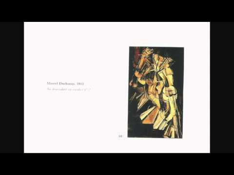 Yuri I. Manin | 2014 | Evolving Concepts of Nature