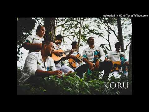 E PURE O TE TAMA MIKEO-KORU