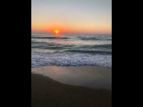 Let You Go Mix - Anton Ishutin Feat. Ange Instrumental