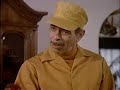The Twilight Zone 1986  A Matter of Minutes
