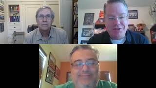 One True Podcast: Baylor-Houston, Aranda-Holgorsen with Joseph Durate of the Houston Chronicle