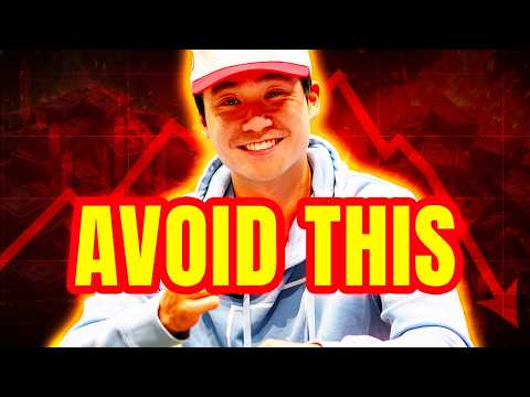 Rampage Poker Goes On Winner's Tilt!