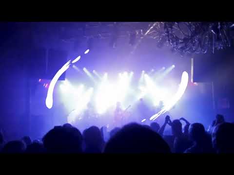 Tequila Shawty - BLAEKER feat King Sis