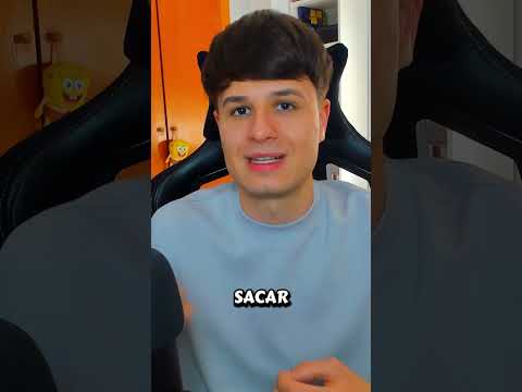 La Nueva película de Made in Abyss, es una buena idea?