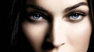 Tutta Pe' Me (Italian Sensual Lounge) Gaudi ft Lina Sastri