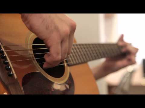 Ian Ramil - minima.fm