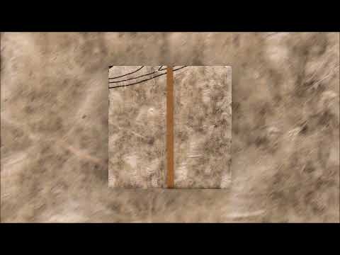 Rameses III – Birth of the Ankou