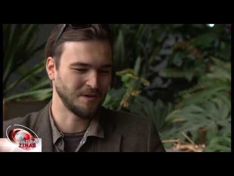 Tautas deja iemūžināta videoklipā